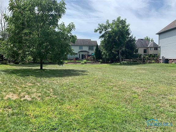 2nd image of 7019 Altonbrough Dr