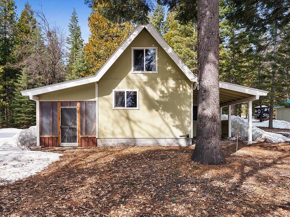 1st image of 5119 Mount Shasta Dr