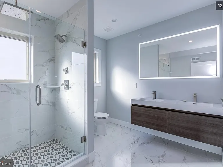 2222 E Albert St — Photo 19