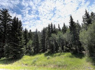 639 Granada Gln, Edwards, CO 81632