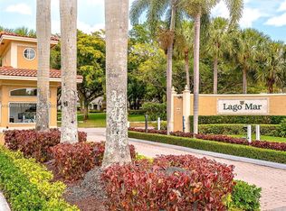 400 NW 127th Ave APT 11, Fort Lauderdale, FL 33325