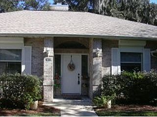 1st image of 1835 Hammock Estate Ln