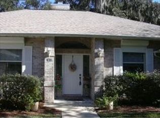 1835 Hammock Estate Ln, Melbourne, FL 32934