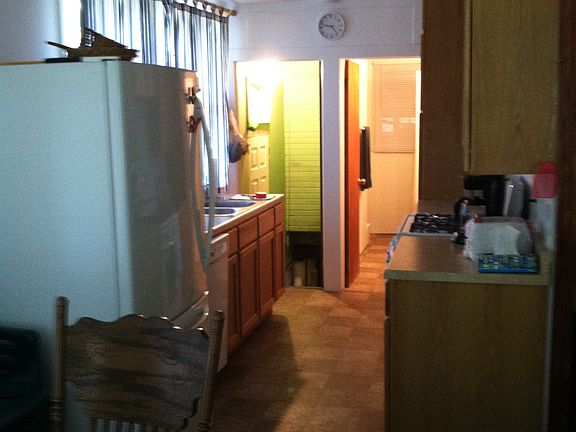 3rd image of 7161 S Park Ave