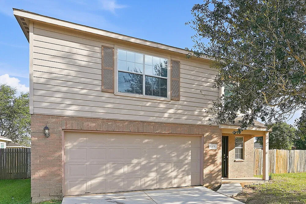 3 bed, 2.5 bath, 1721 sqft, $2,000 — Photo 4