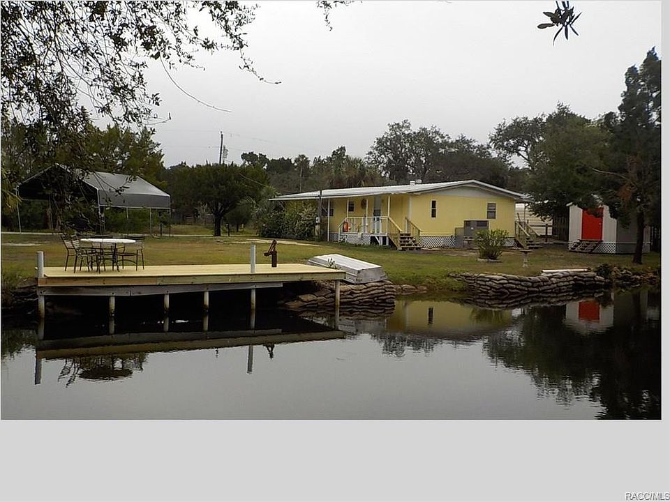 1st image of 2160 S Gulfwater Point