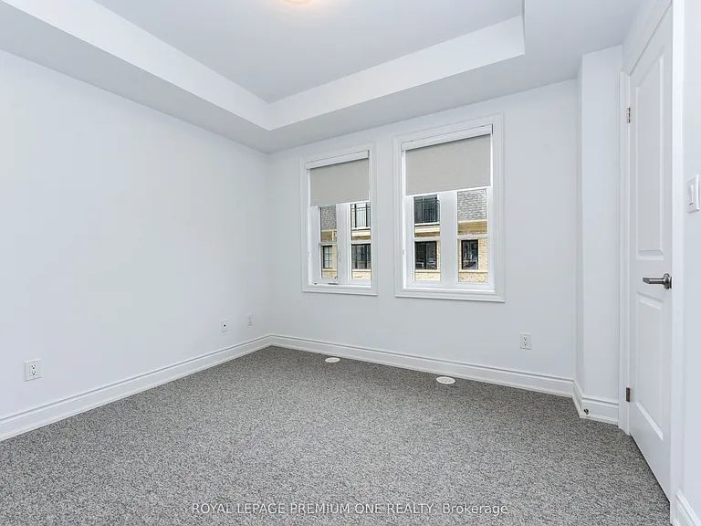 35 Lunar Cres #128 — Photo 20