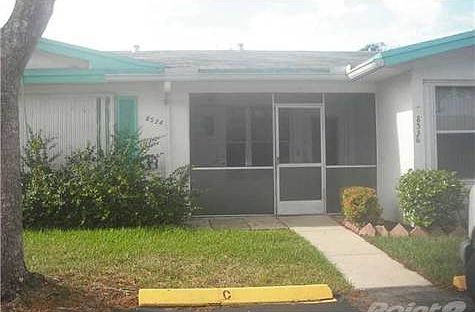 2nd image of 8534 NW 12th St #C169
