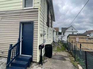 23 Vine St, Ashley, PA 18706