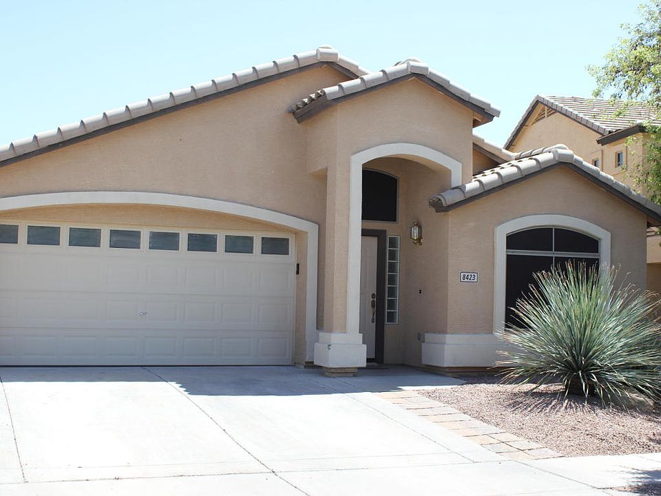 1st image of 8423 S 50th Dr