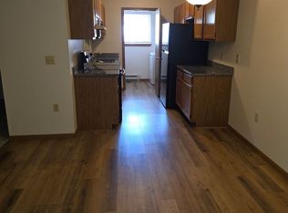 11373, Germantown, WI 53022