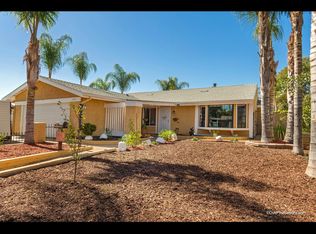 1103 Hoover St, Escondido, CA 92027