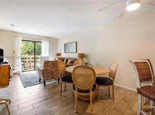 45 Folly Field Rd APT 17H, Hilton Head Island, SC 29928