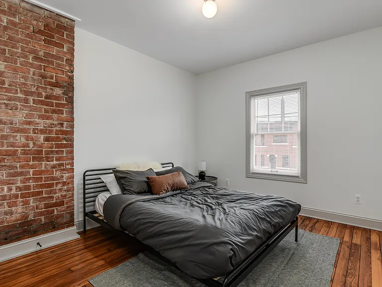 4029 Porter St — Photo 5