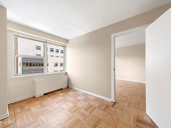 5th image of 155 E 34th St APT 9J