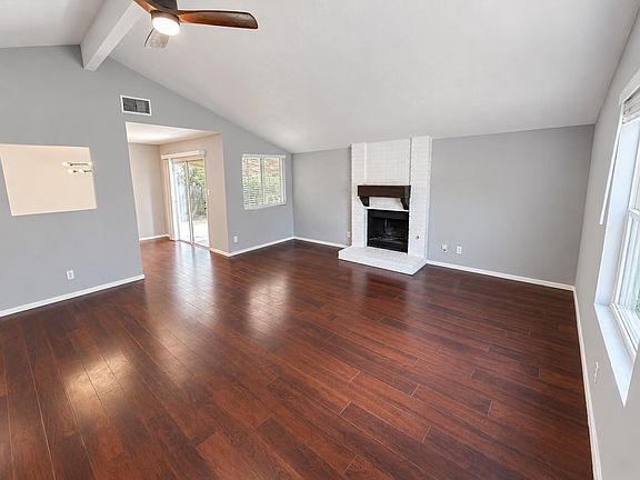 5th image of 206 Clearday Dr