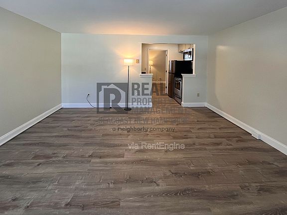5th image of 93 Henry Law Ave Unit 93
