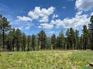 30 Goleta Ct, Rociada, NM 87742