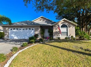 5862 28th Ln E, Bradenton, FL 34203