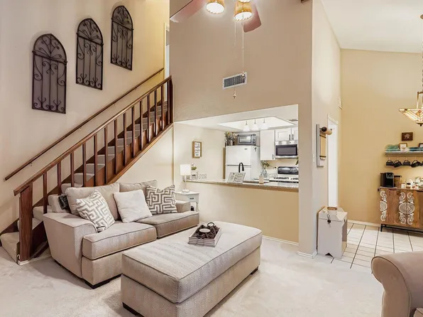 500 Hesters Crossing Rd APT 310, Round Rock, TX 78681