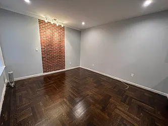 Rented by Bruma Realty LLC