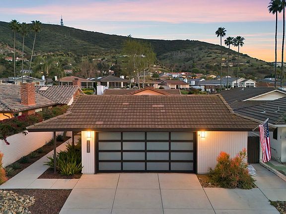 4th image of 1435 La Loma Dr