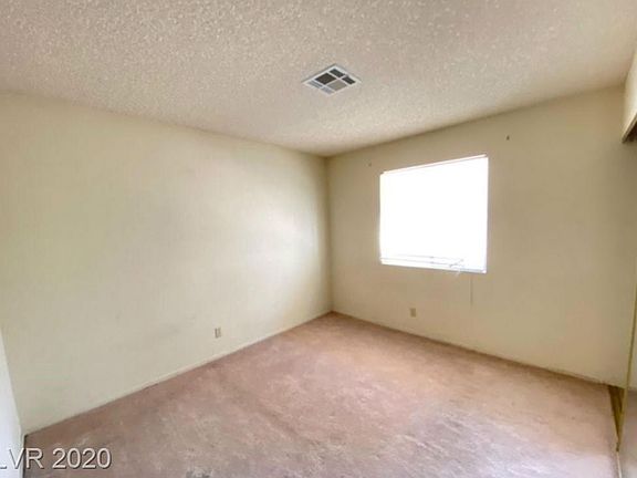 2nd image of 1308 Pinto Rock Ln Unit 102