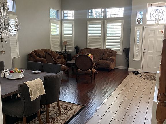 2nd image of 4531 Sunny Oak Dr
