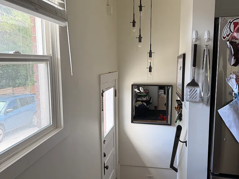 1016 S 1300 E — Photo 10