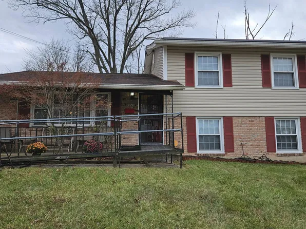 6605 Arlene Dr, Capitol Heights, MD 20743