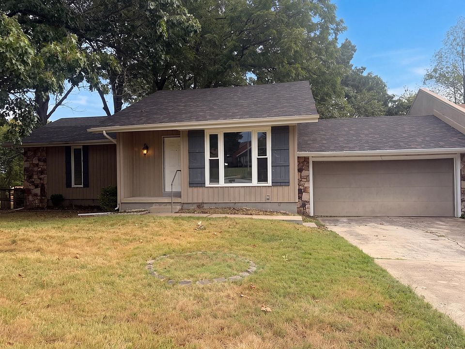1st image of 2179 E Barcelona Place