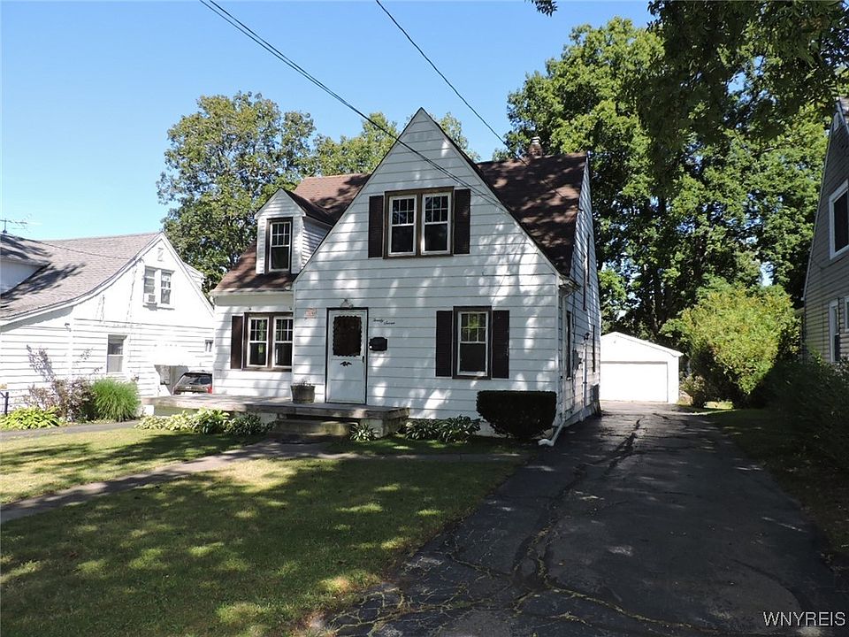 1st image of 27 Dellwood Ave