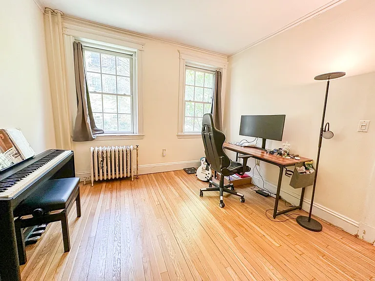 854 Massachusetts Ave #3 — Photo 8
