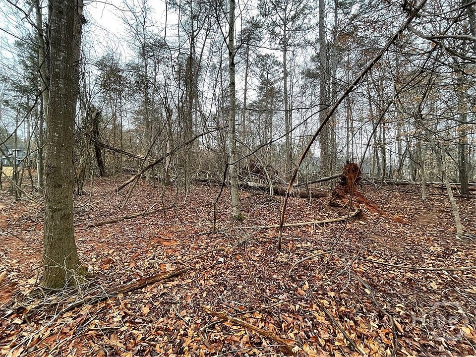 1st image of Lot 840-841 Player Lane