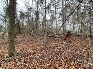LOT 840 Player Ln #840, Westminster, SC 29693