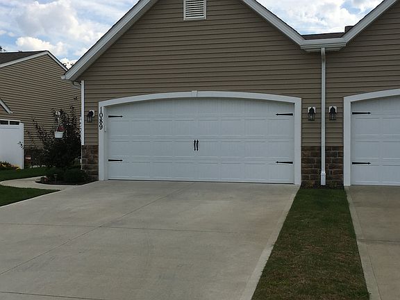 4th image of 1089 Nautica Ln #28
