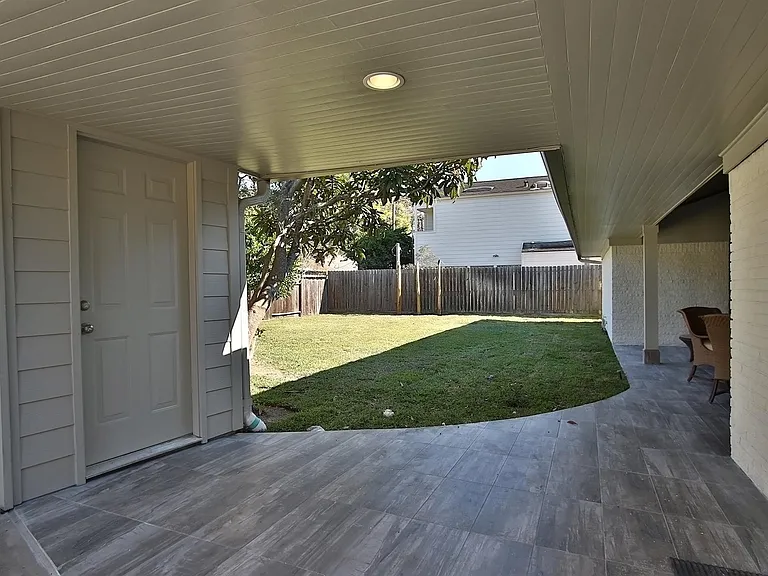 5250 Birdwood Rd — Photo 26
