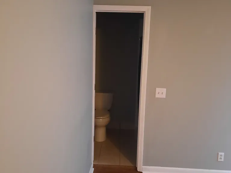 5510 Country Dr #60 — Photo 1