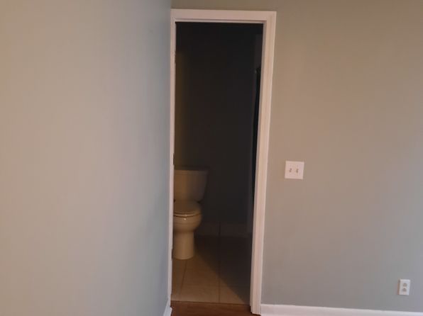 5510 Country Dr APT 60