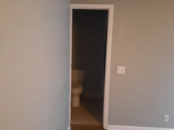 5510 Country Dr, Nashville, TN