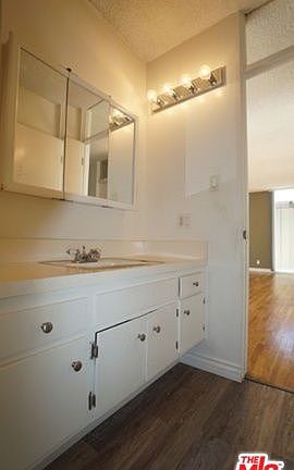 5th image of 3330 S Sepulveda Blvd APT 15