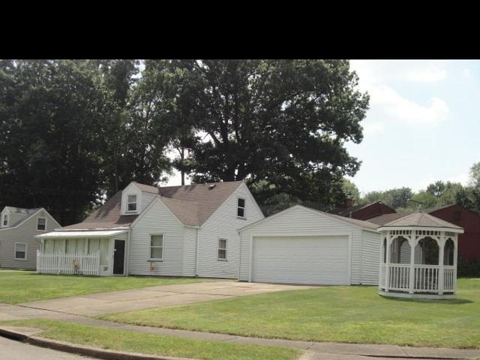 1st image of 3404 Ambert Ave