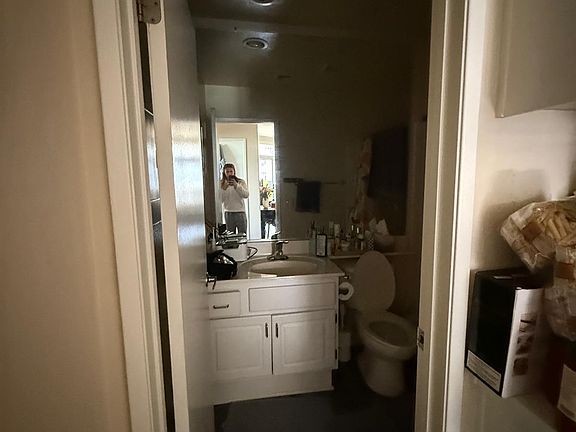5th image of 5385 Toscana Way APT 315