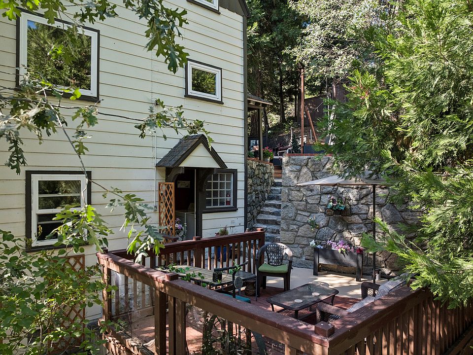 1st image of 28997 Palisades Dr