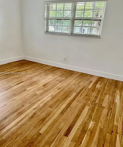 3801 Ponce De Leon Blvd #3803 — Photo 13