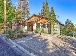 565 Ashland St, Ashland, OR