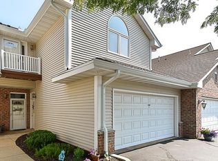 350 E Veterans Way UNIT 6, Mukwonago, WI 53149