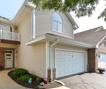 350 East Veterans Way UNIT 6, Mukwonago, WI, 53149