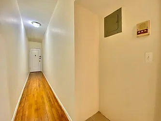 Rented by Astoria Realty