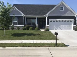 The Carnegie Plan, Grand View Hills, Edwardsville, IL 62025